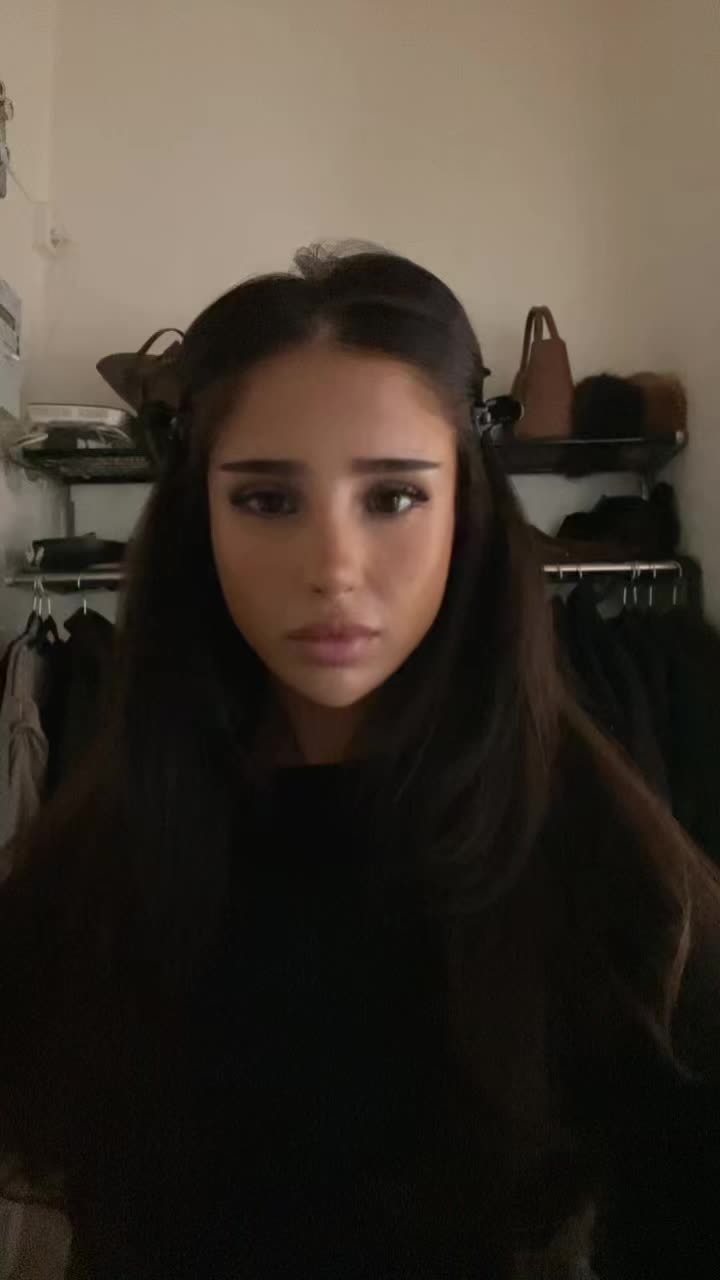 @ida sandqvist
