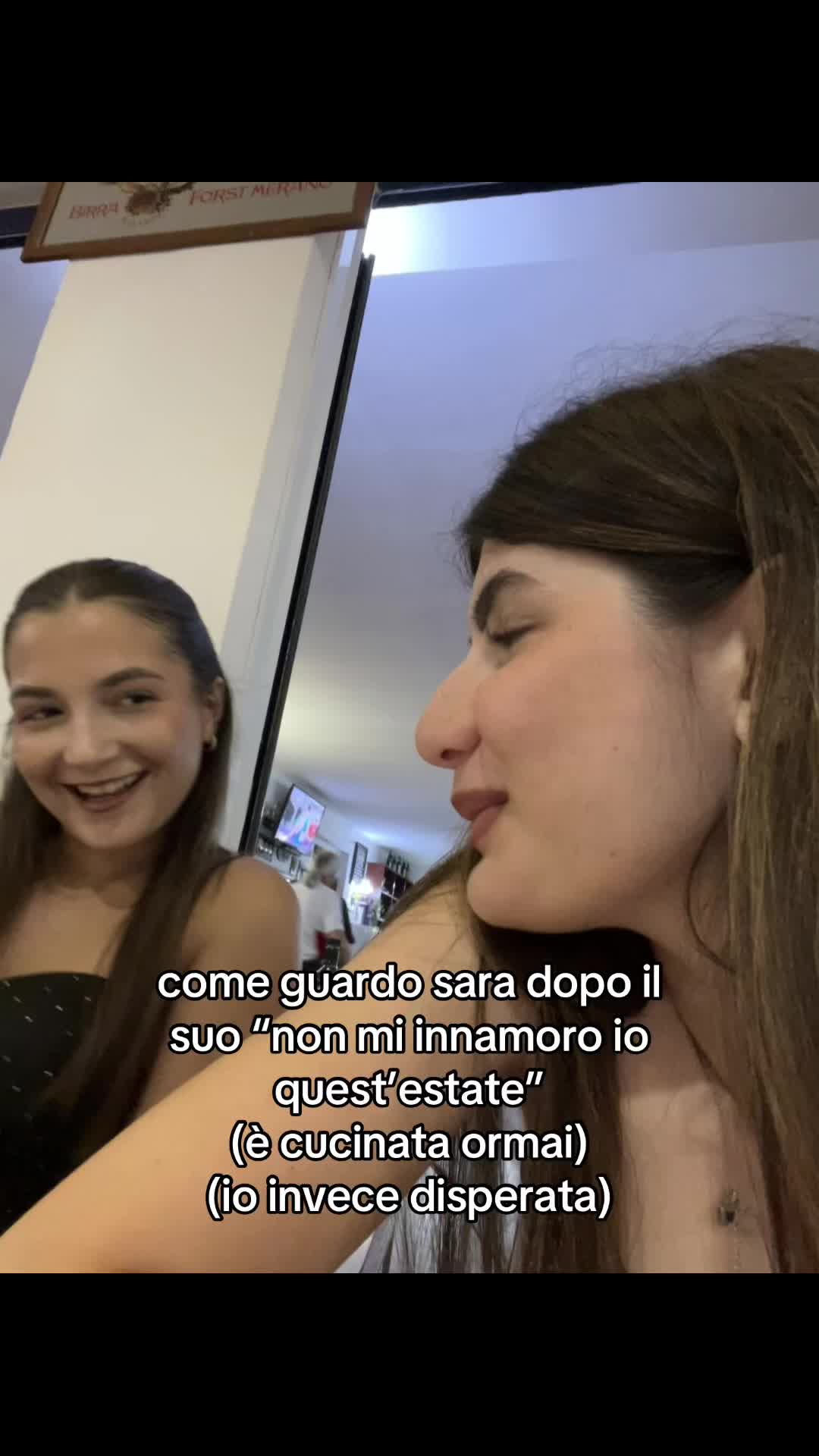 @alyx🐈&zwj;⬛