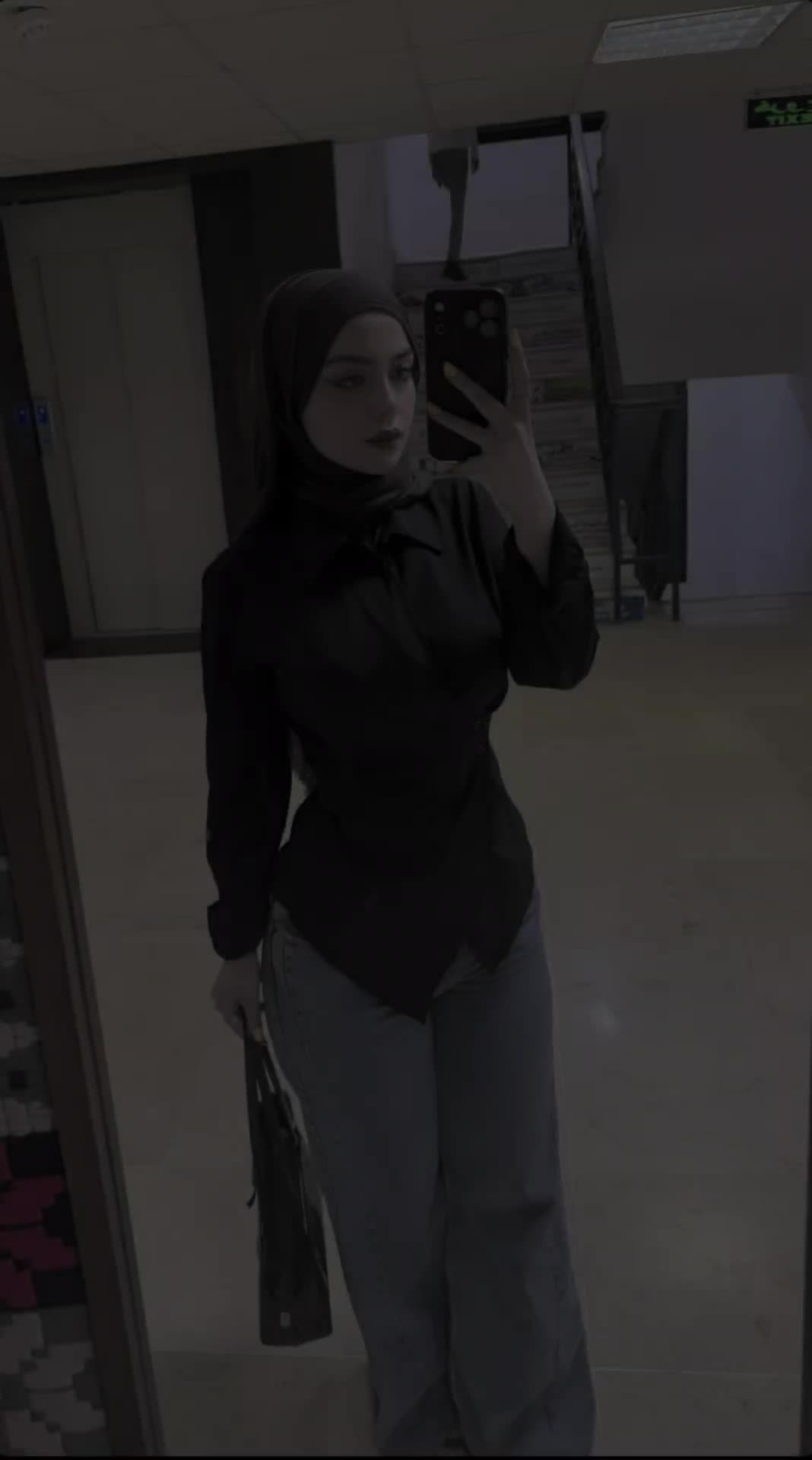 @ستيلا ||𝑺𝒕𝒆𝒍𝒍𝒂🍃🎀