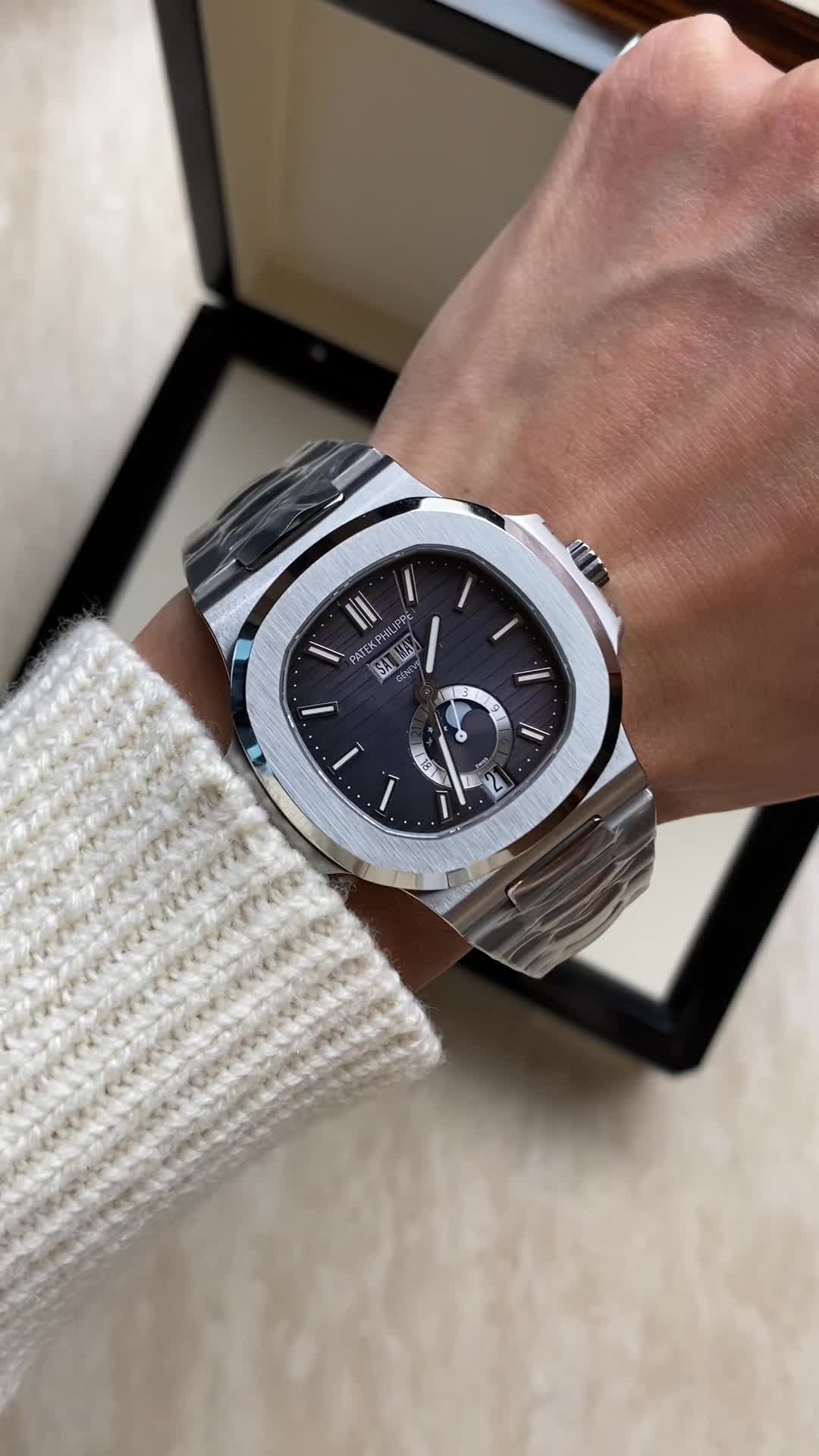@WatchMaster.cc