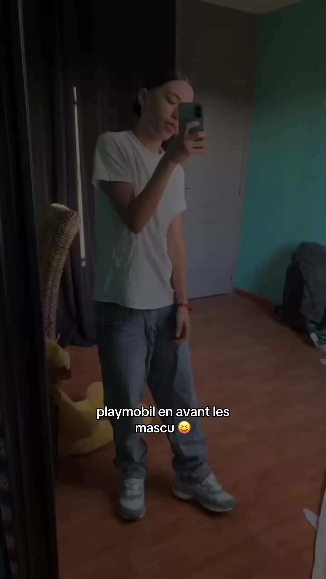 @loane
