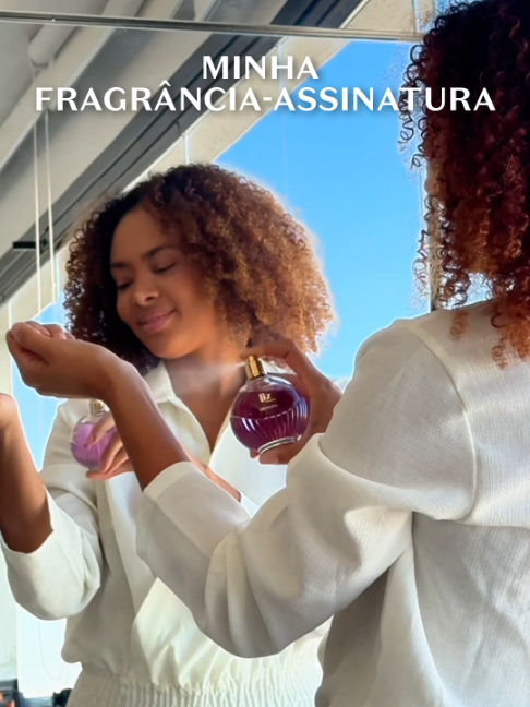 @O Boticário