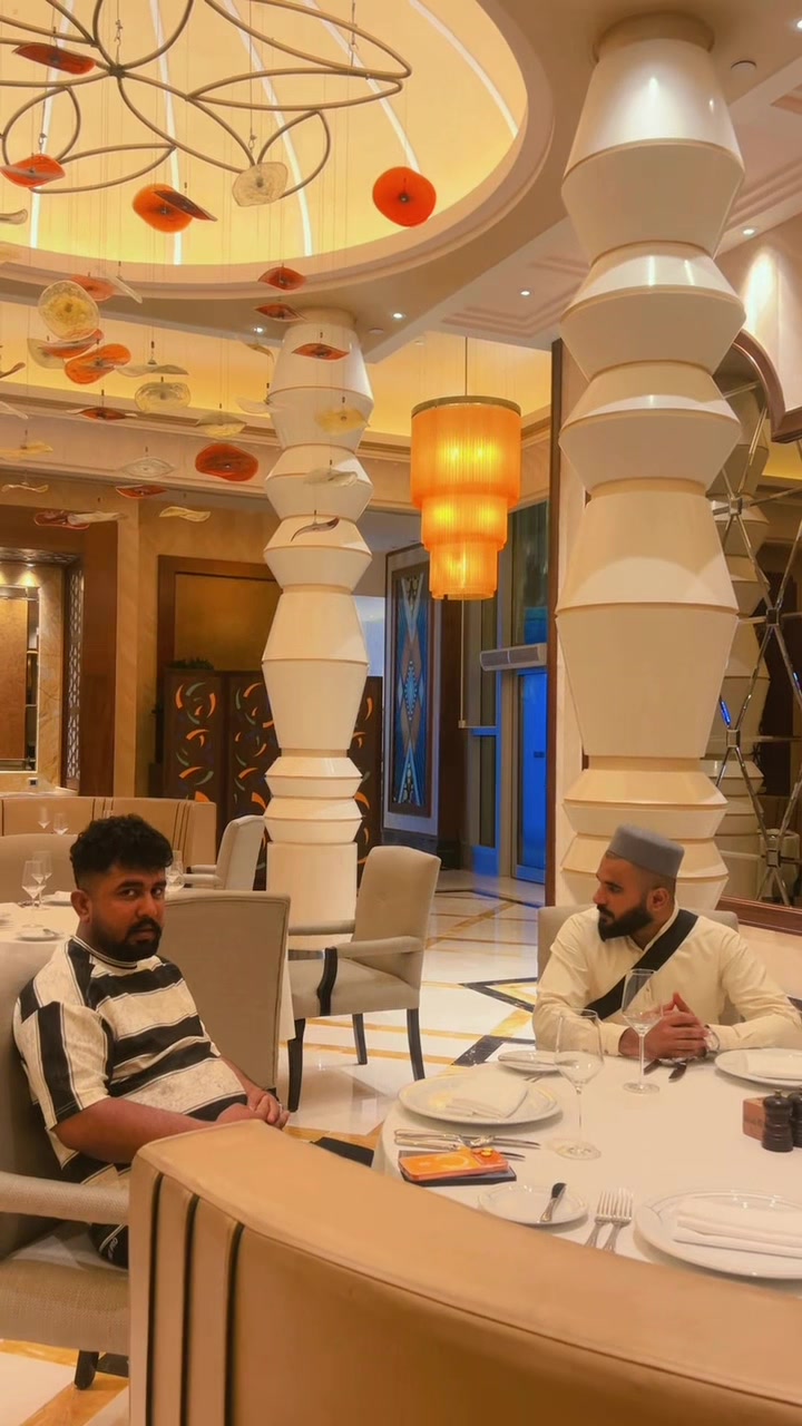@Ar-Rahmaan Group of Travels