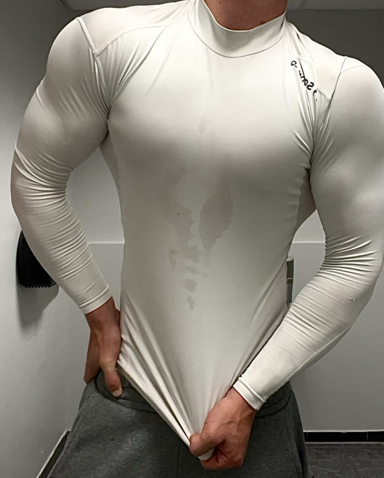 @Albertaesthetic