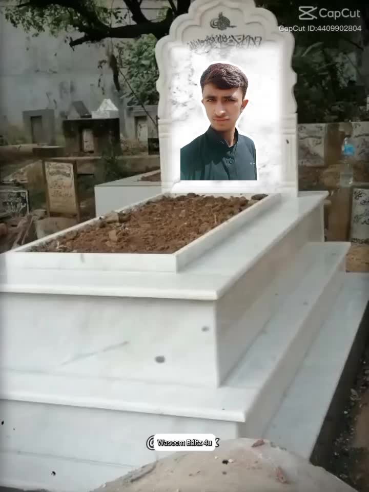 @ariba.bhatti