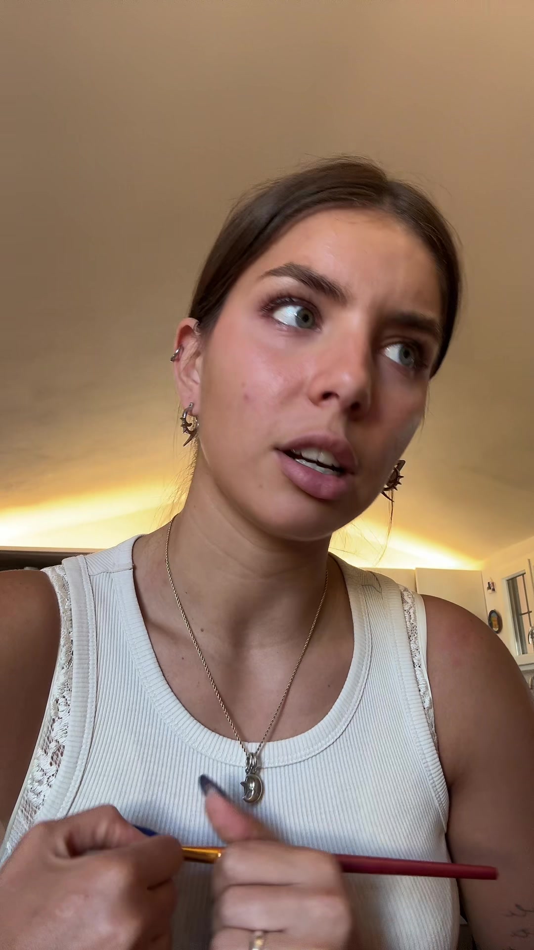 @eleonora