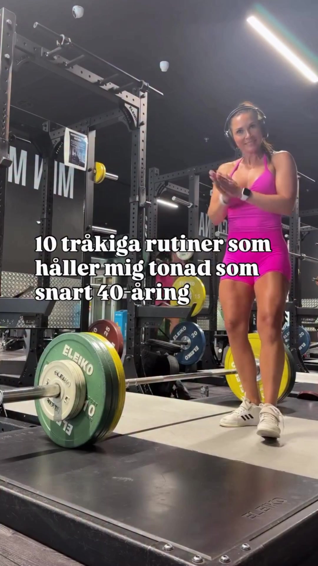 @Powerbylisa