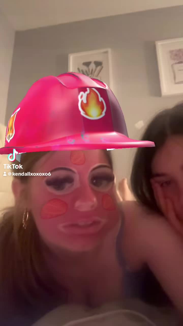 @kendallandmillie4