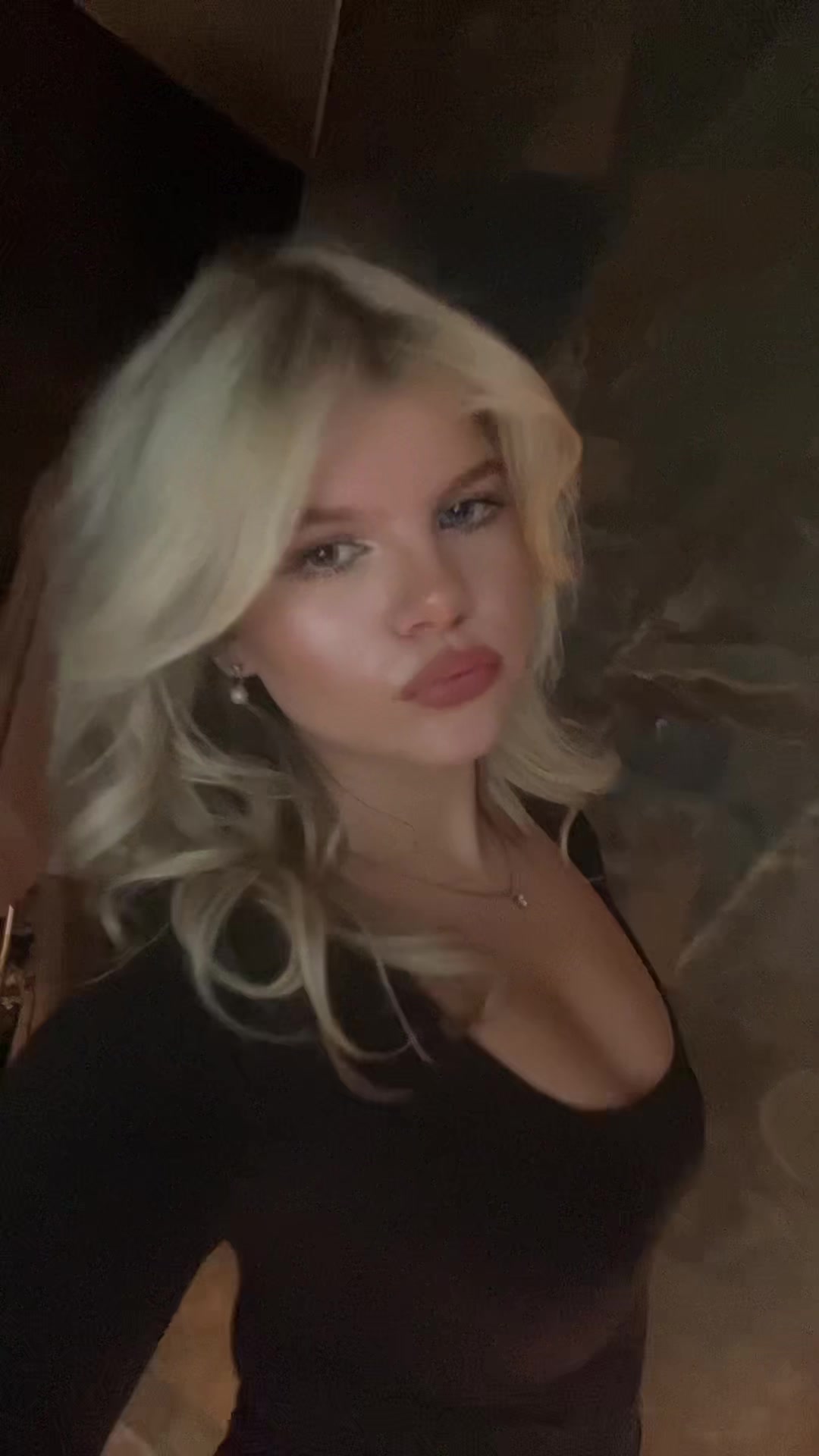 @kira