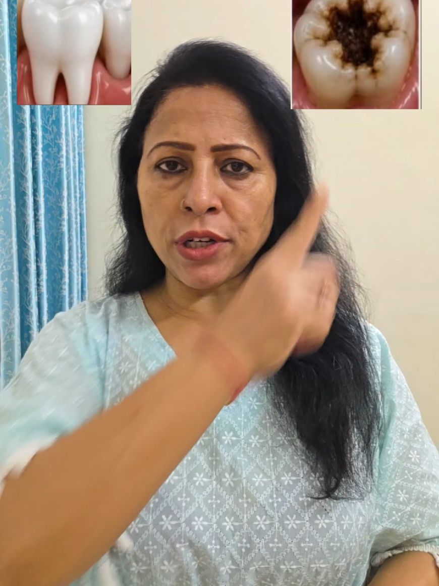 @savitri rawat