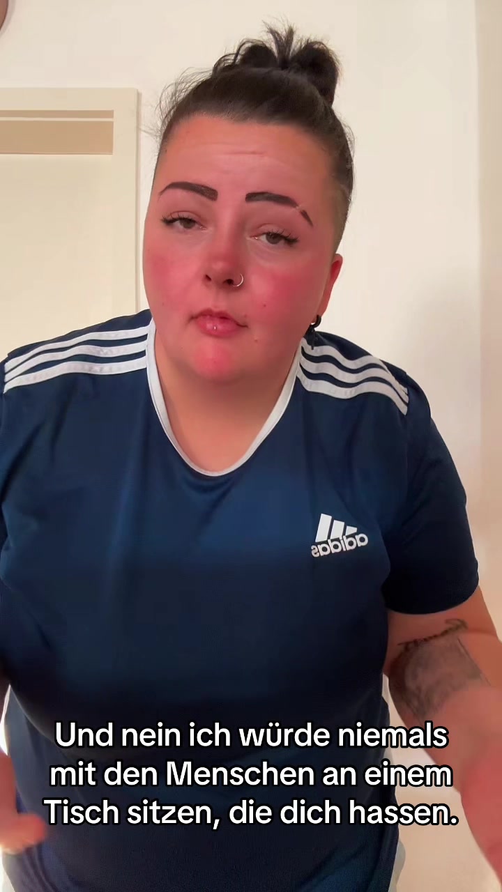 @Jayjay