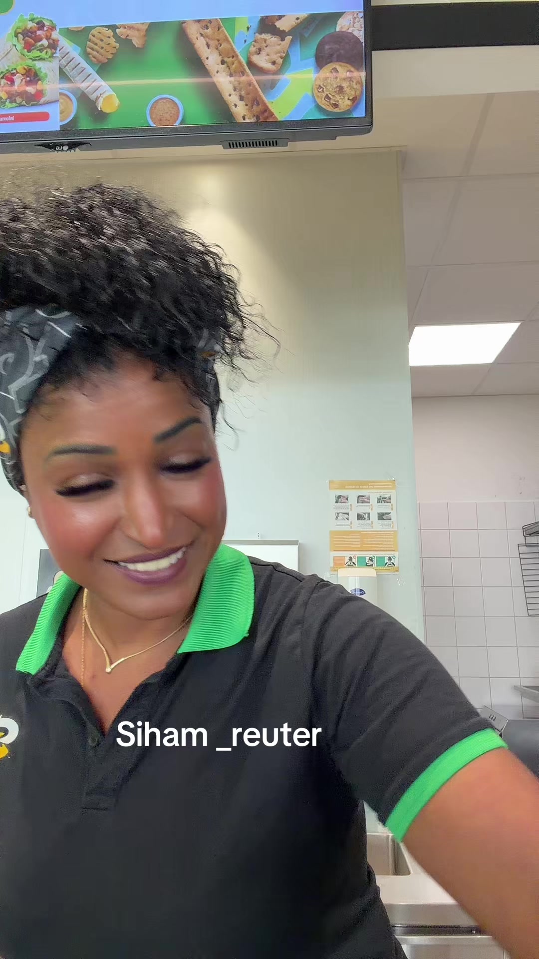 @Siham Reuter