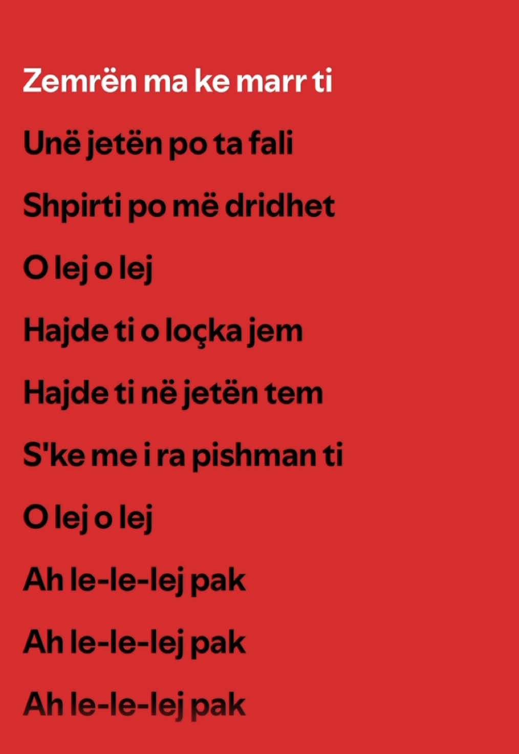 @🇦🇱🎶🇽🇰