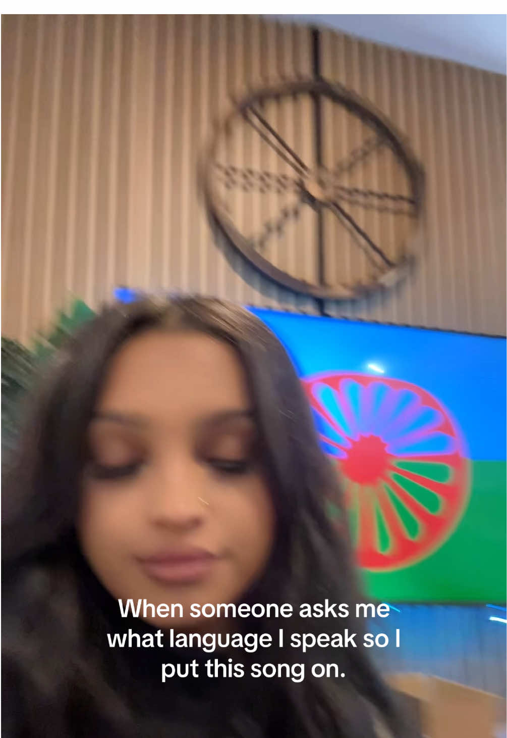 @𝐌𝐚𝐫𝐢𝐬𝐚.𝐂