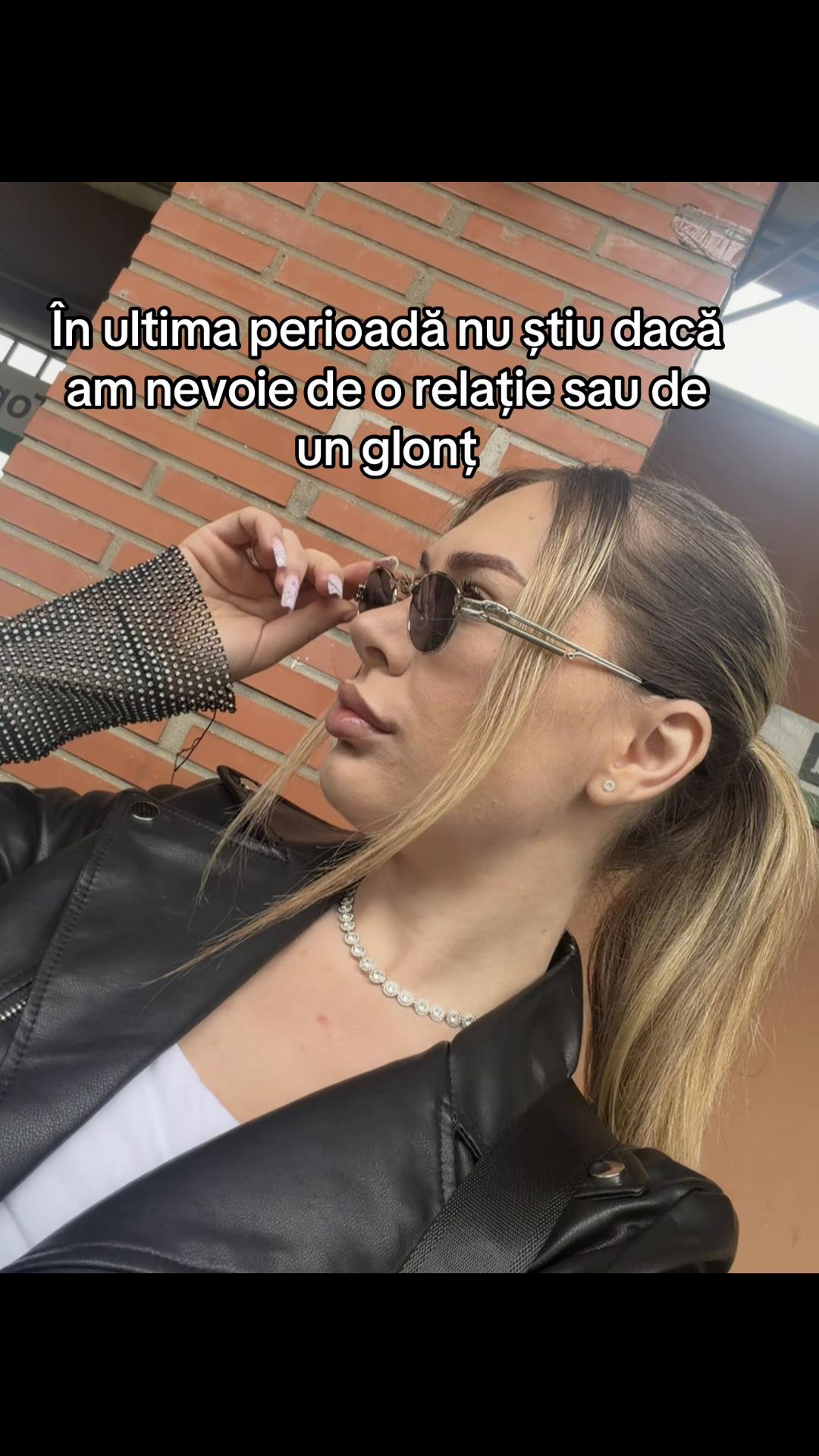 @Bibi🧸