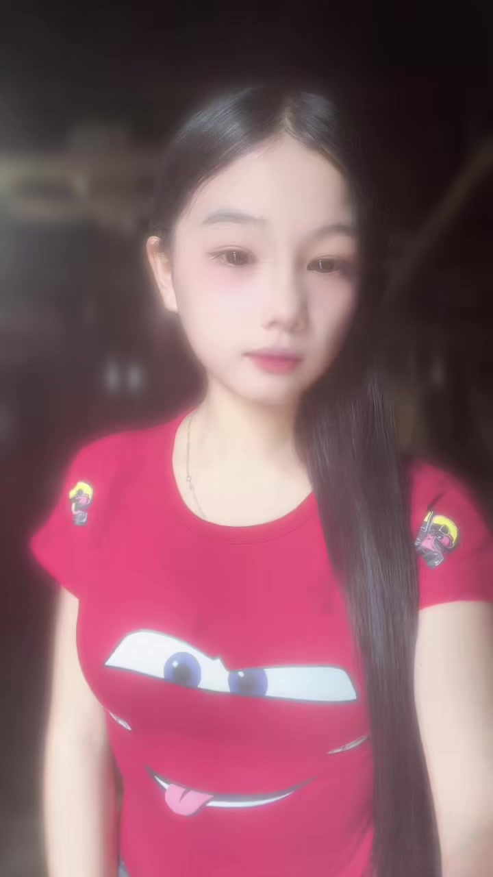 @ກະເລຍ