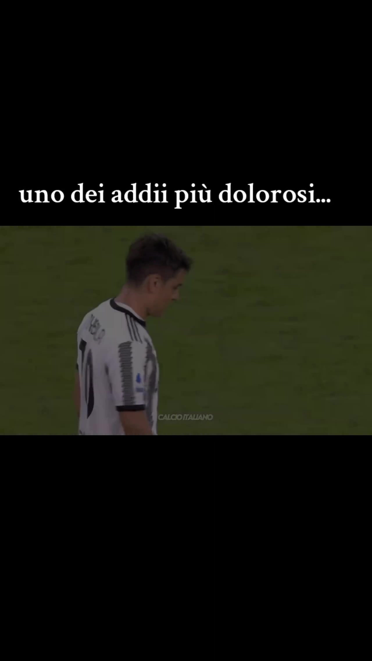 @gobbo juventino_dal1897