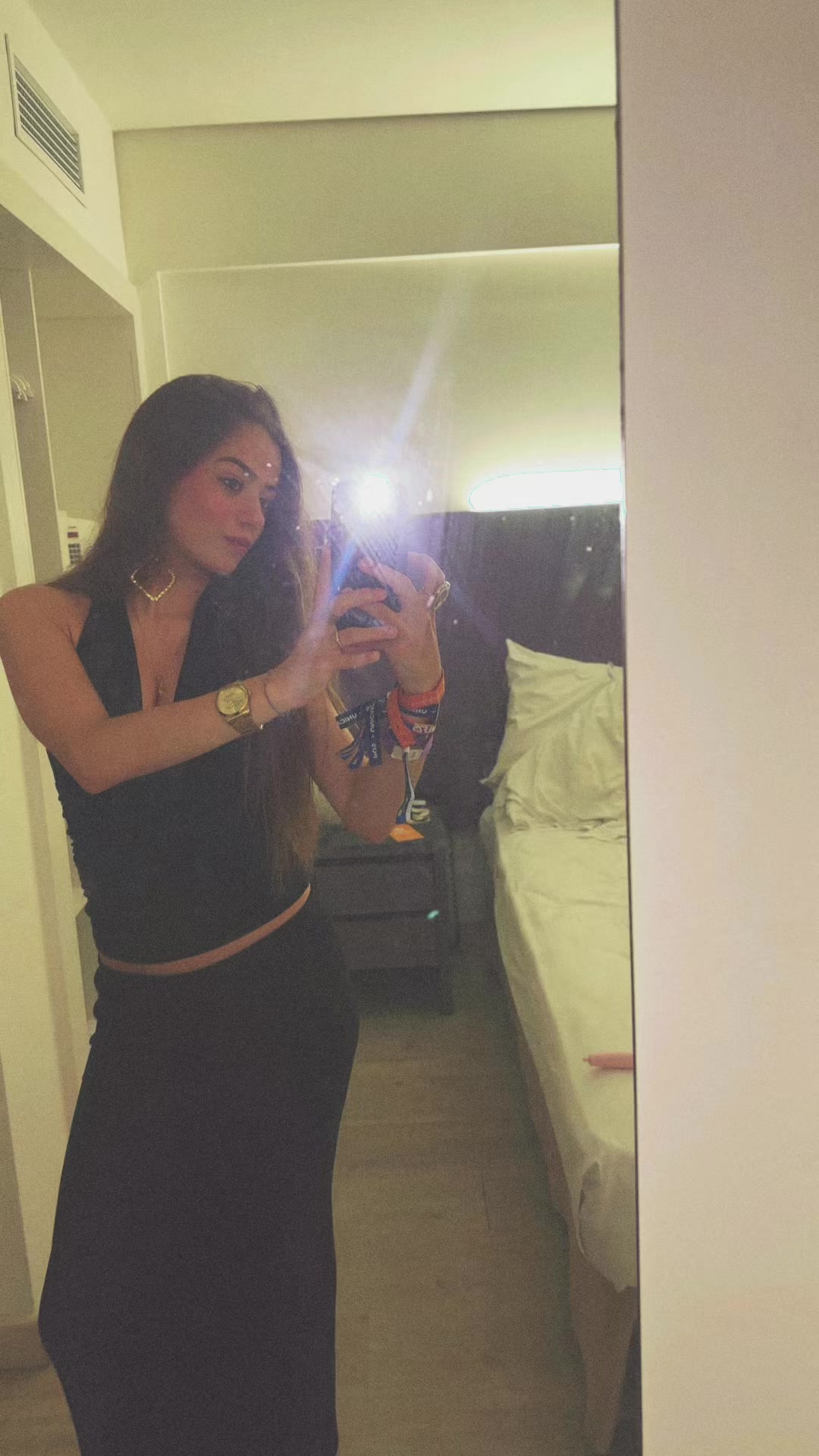 @candela urrutia