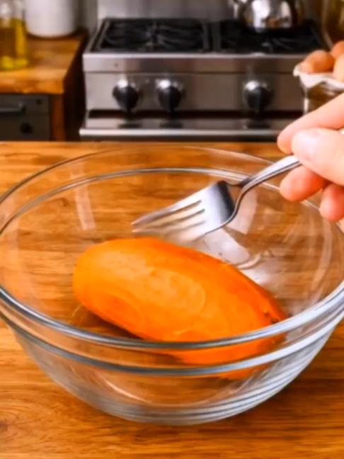 @Ern&auml;hrungsspezialist