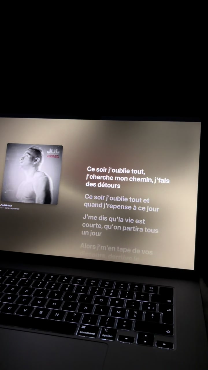 @spotify_4k12
