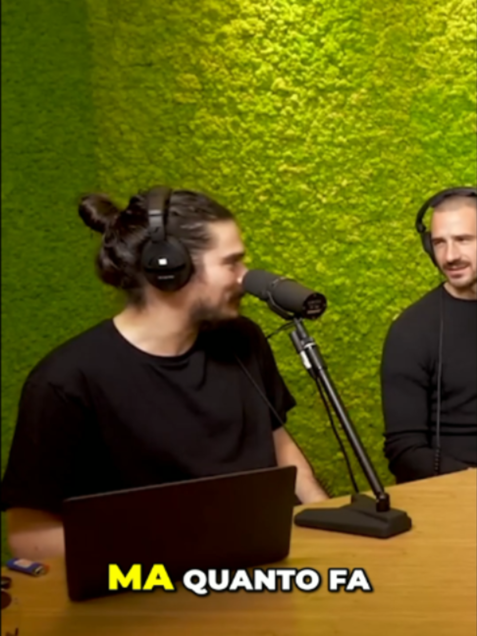 @itztimeforpodcast