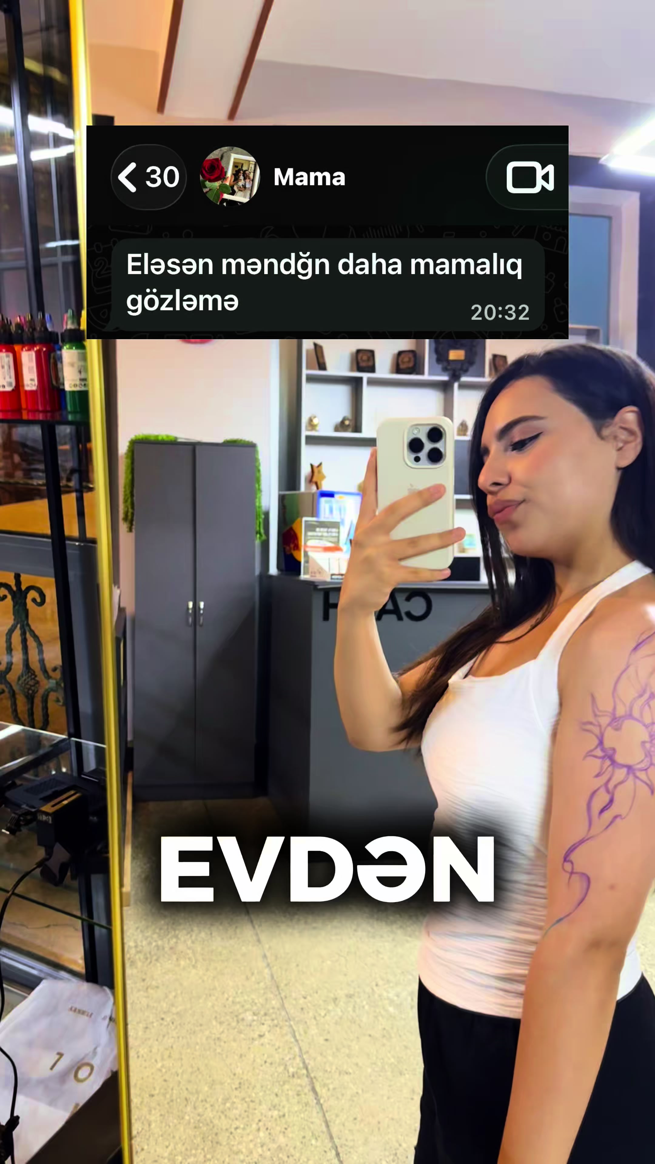 @fidenough