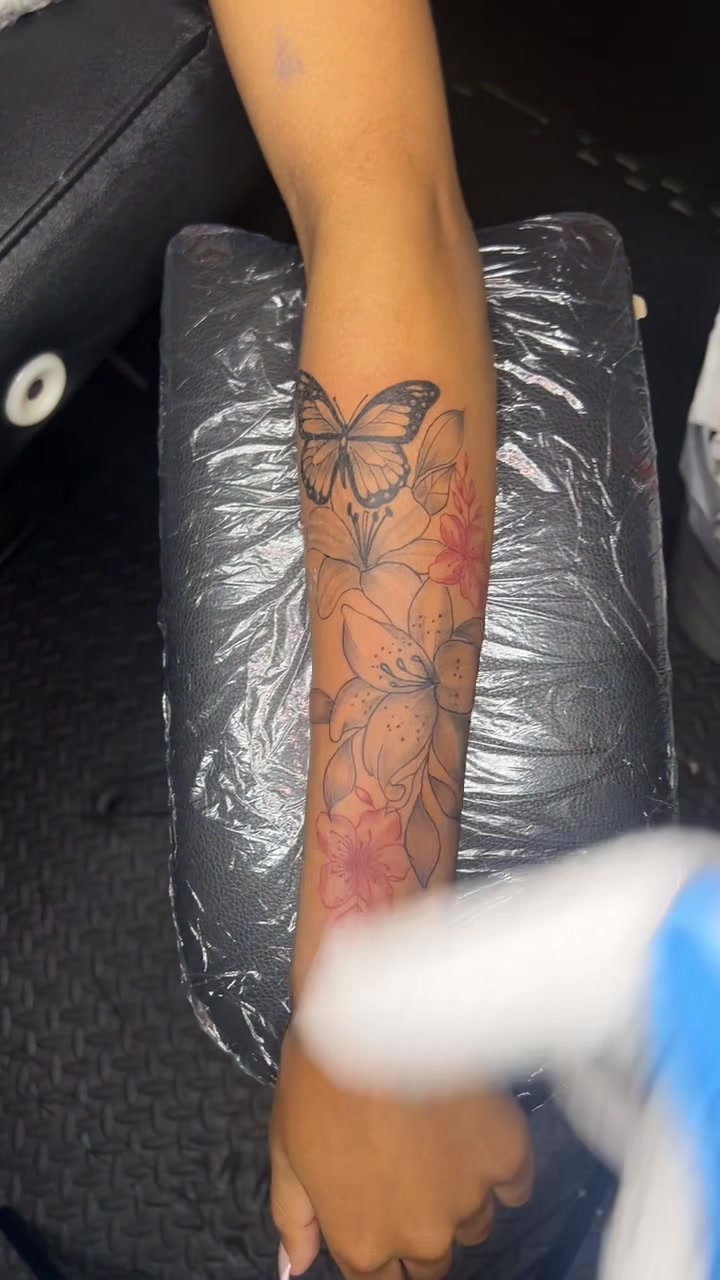 @6ixbabyink