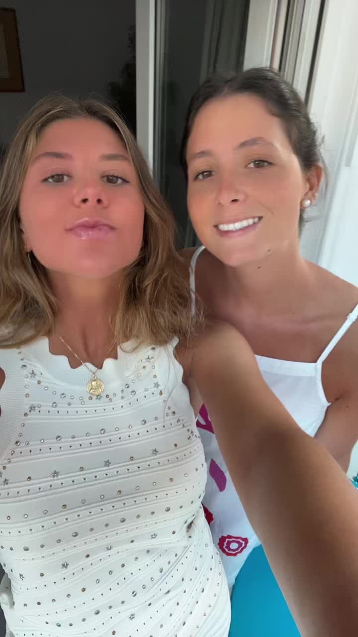 @marta.miiguel
