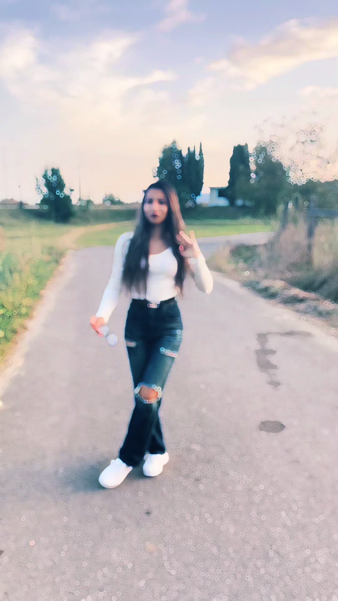 @Sara🥥