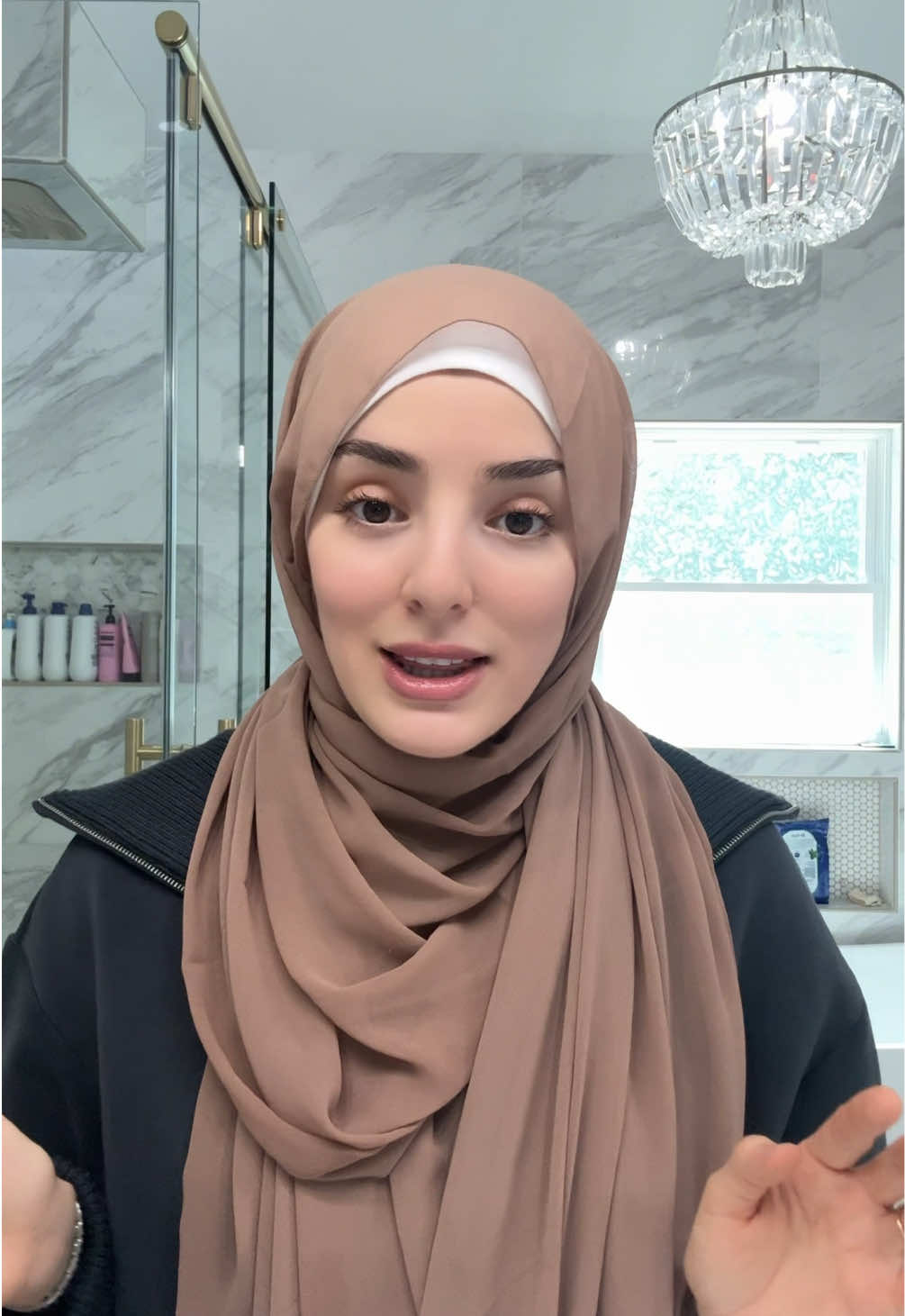 @Maryam Amaria