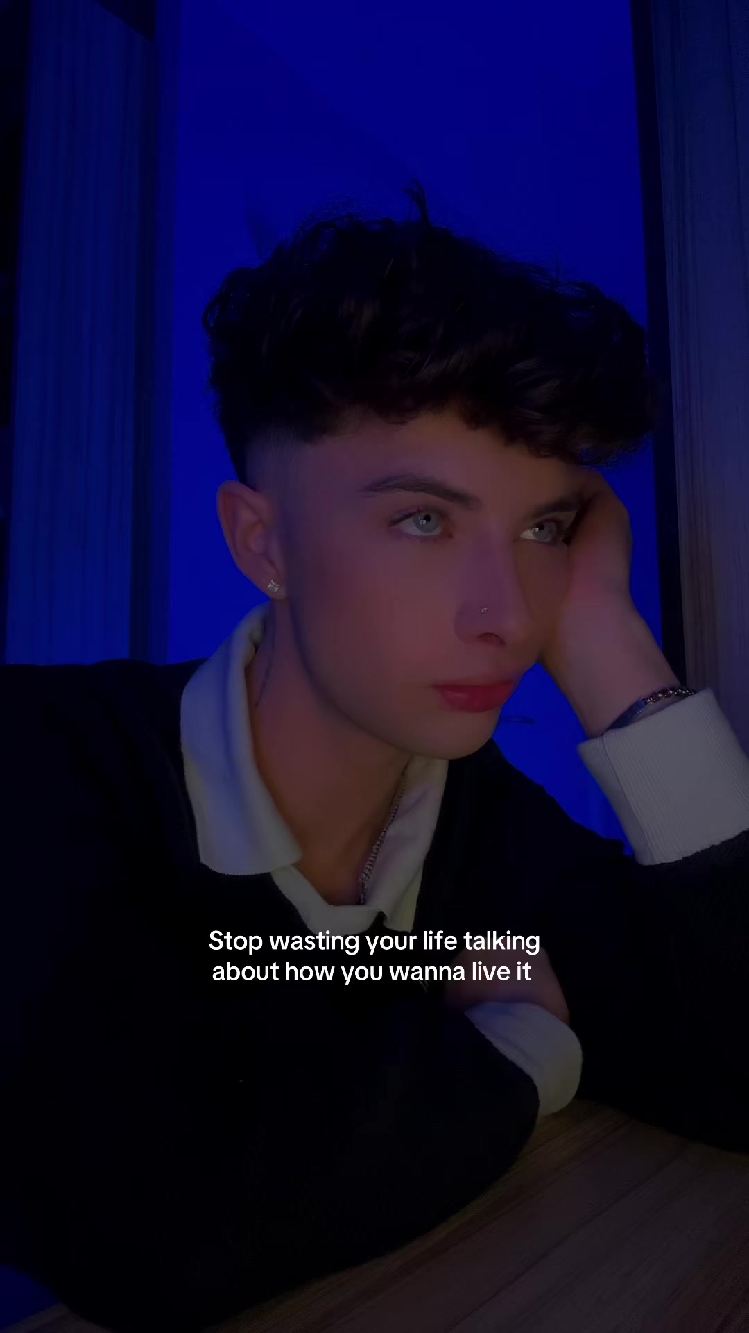 @Starboy