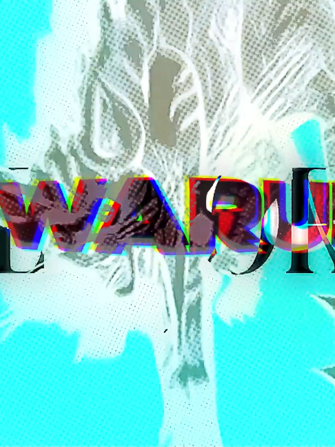 @ZaWrld