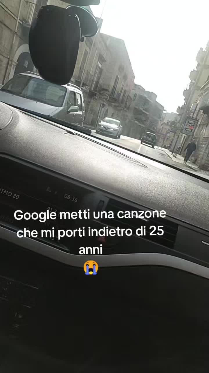 @doriana