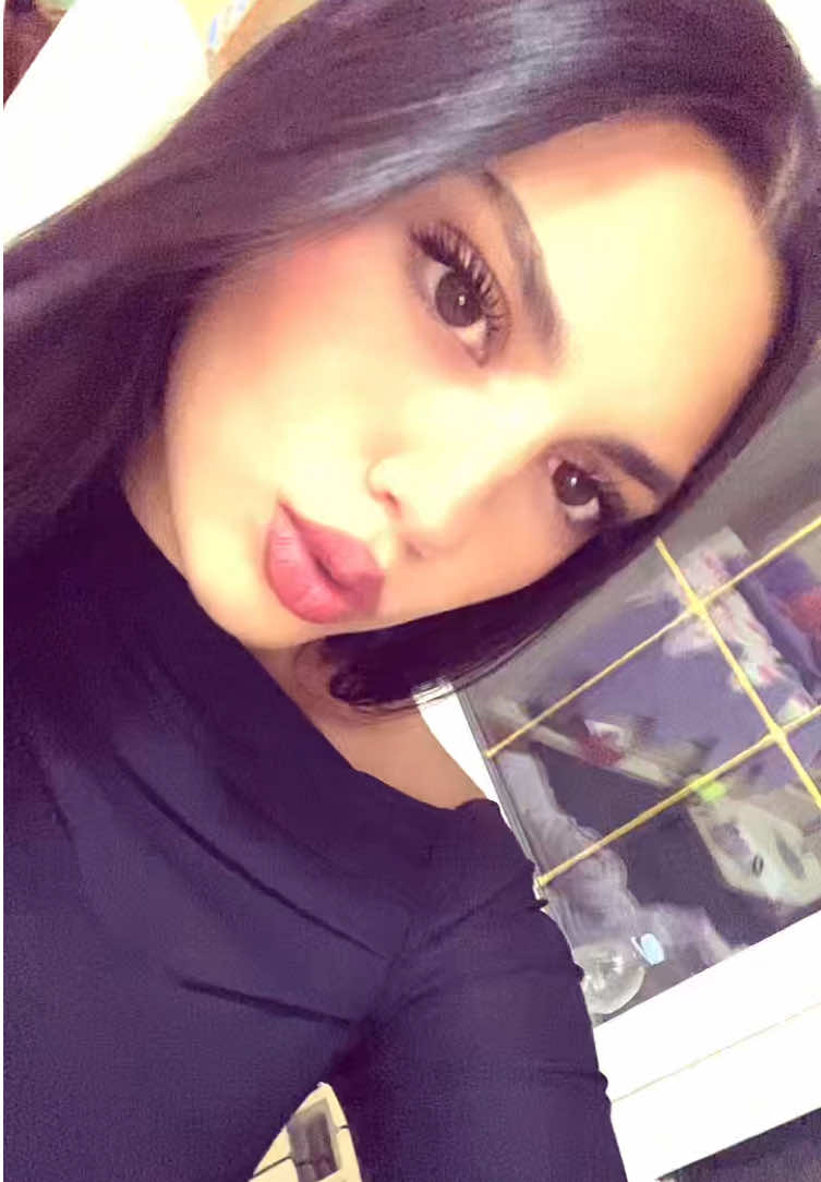 @rora👸🏻