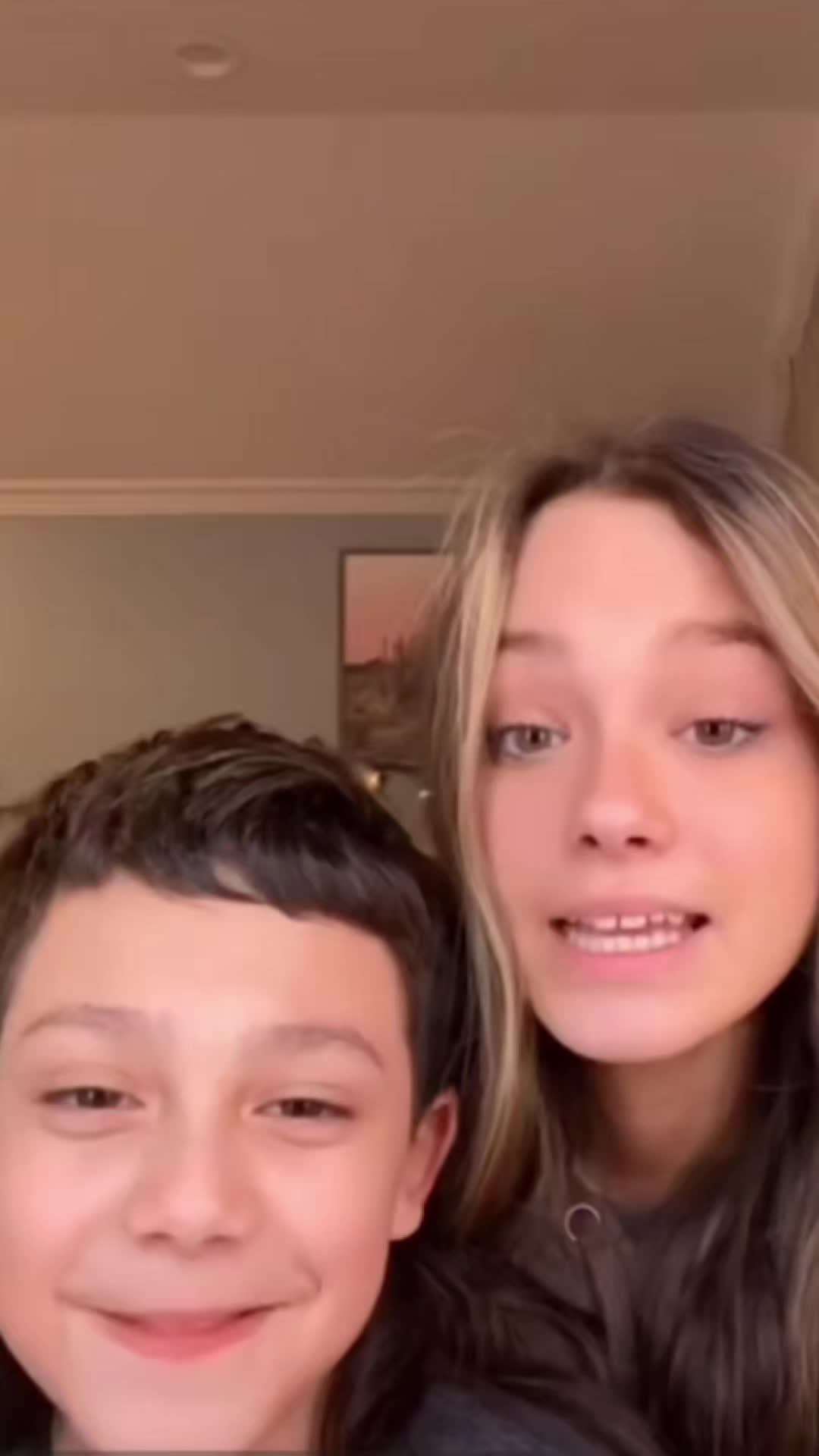 @Guido