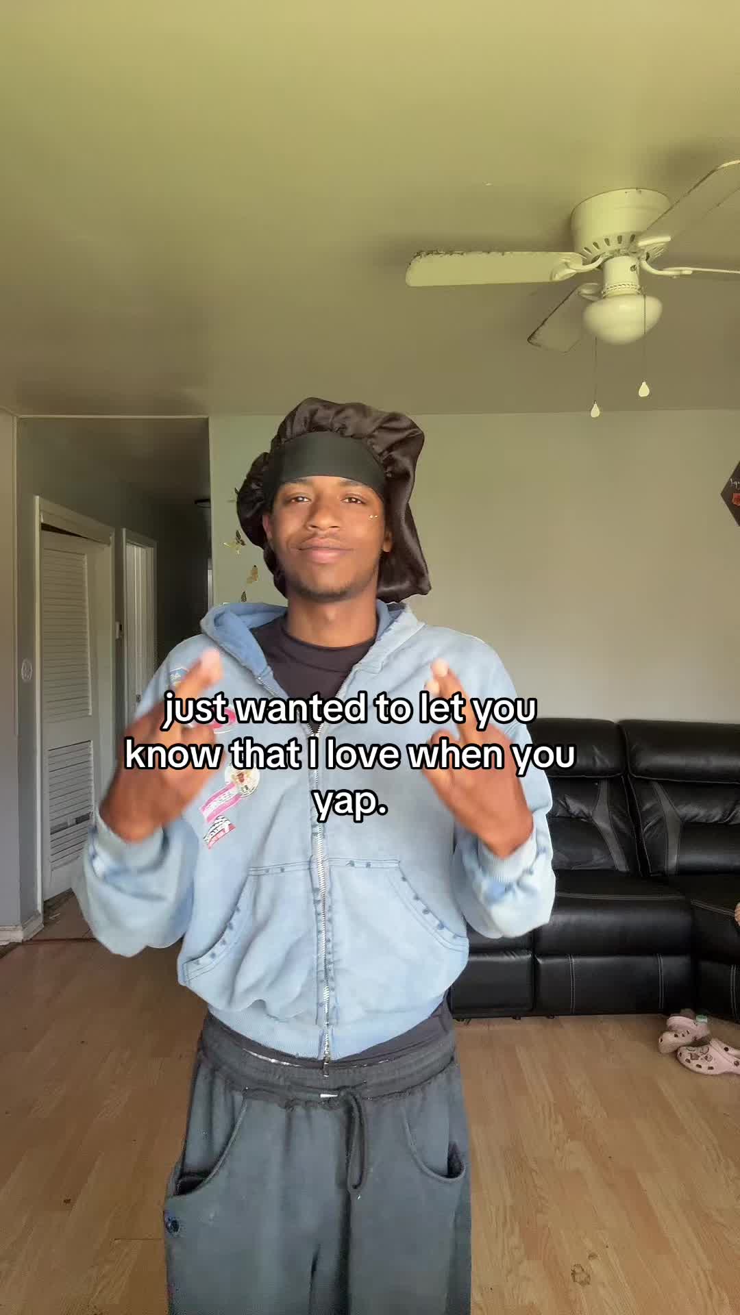 @Jay