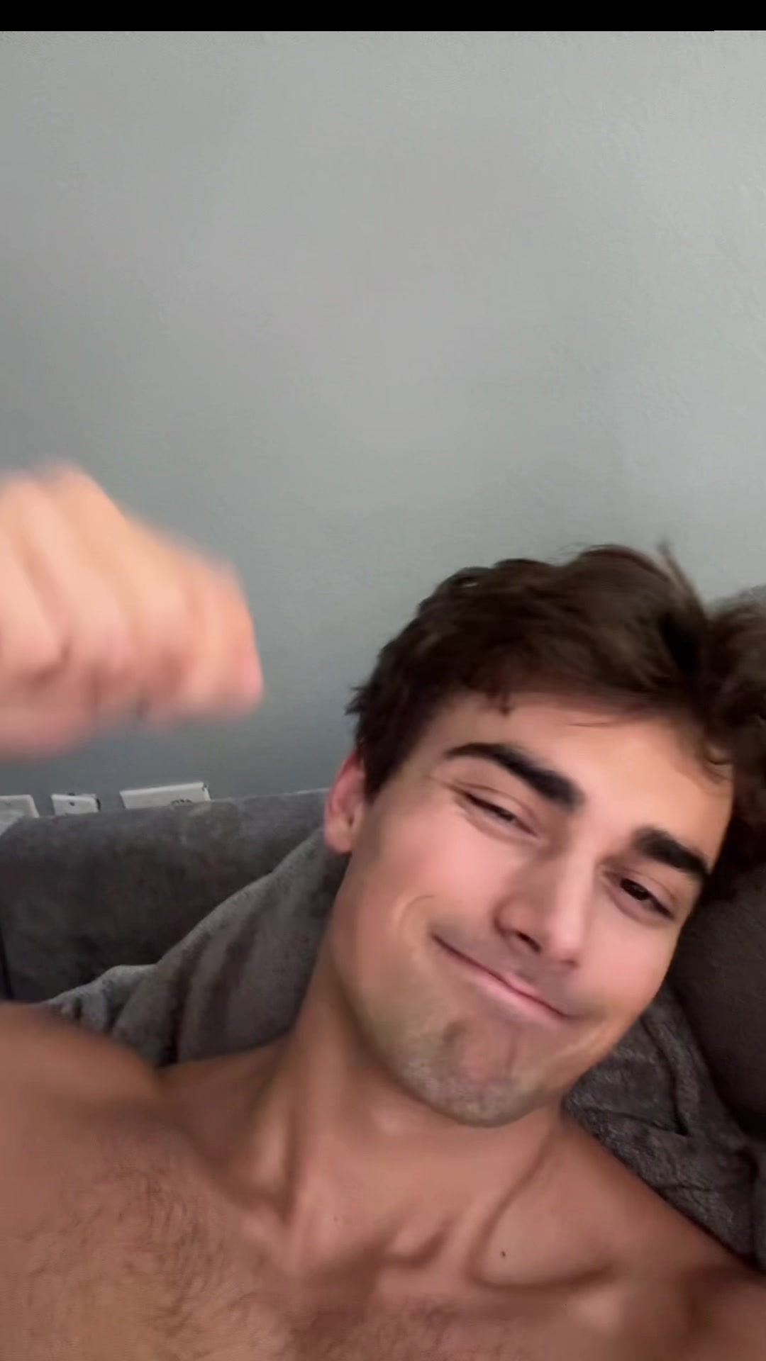 @maxcohensen