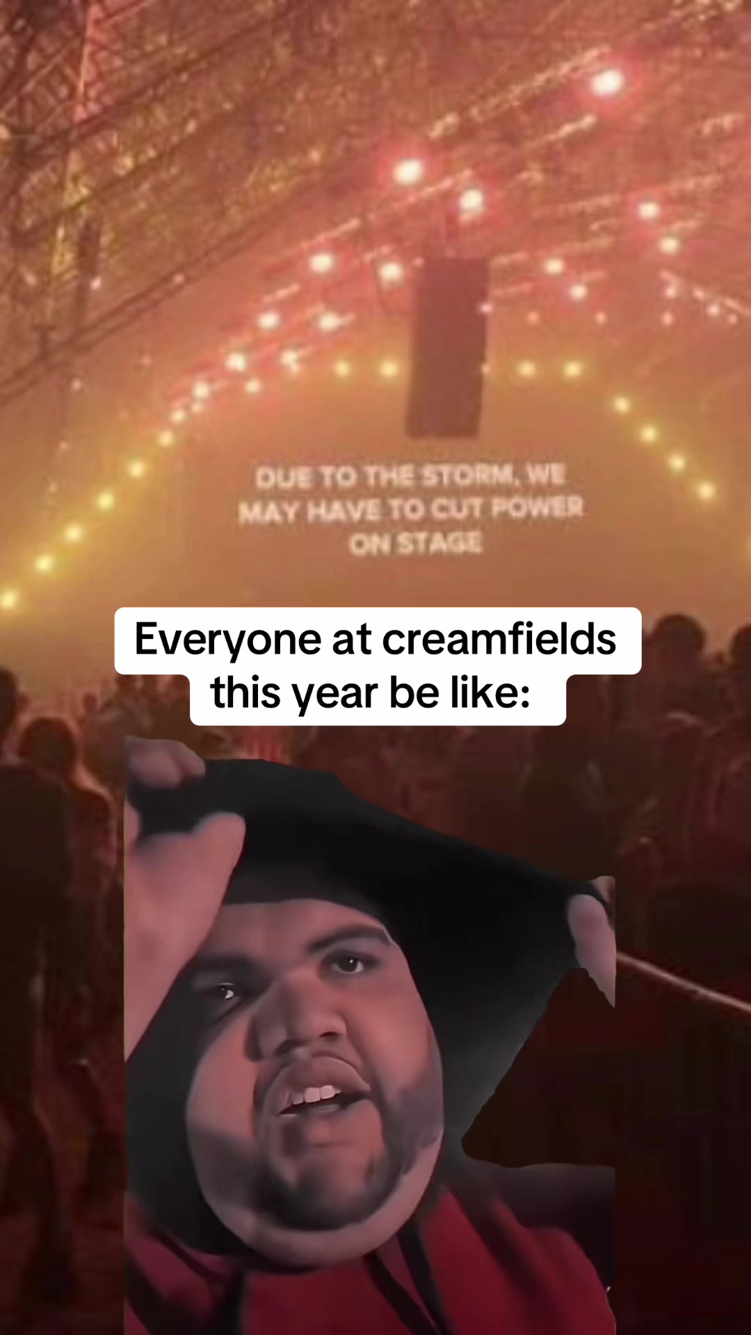 @Lewis 🏴
