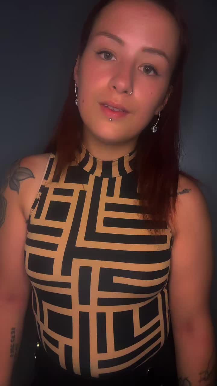@San_dra🖤 Allvinette 🖤