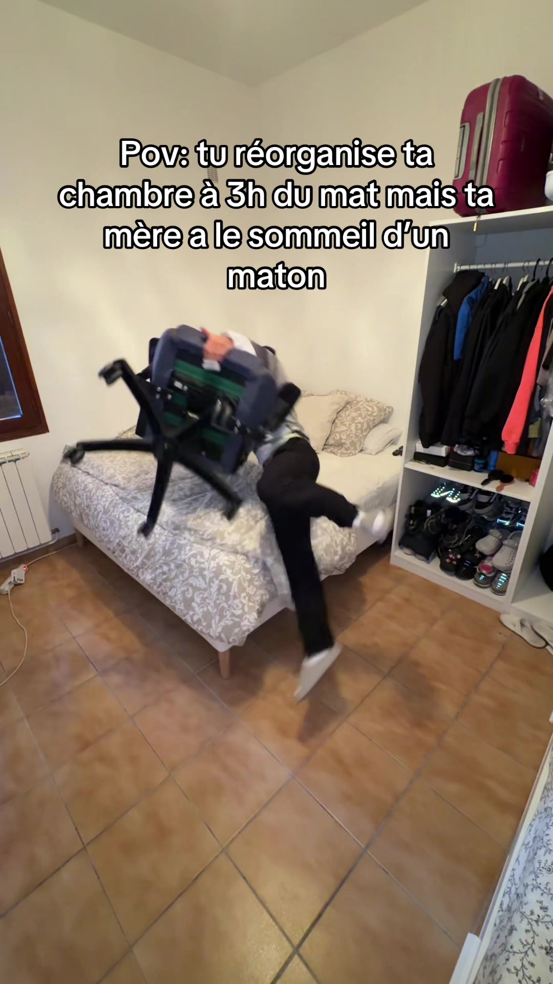 @pompom6.9🍎