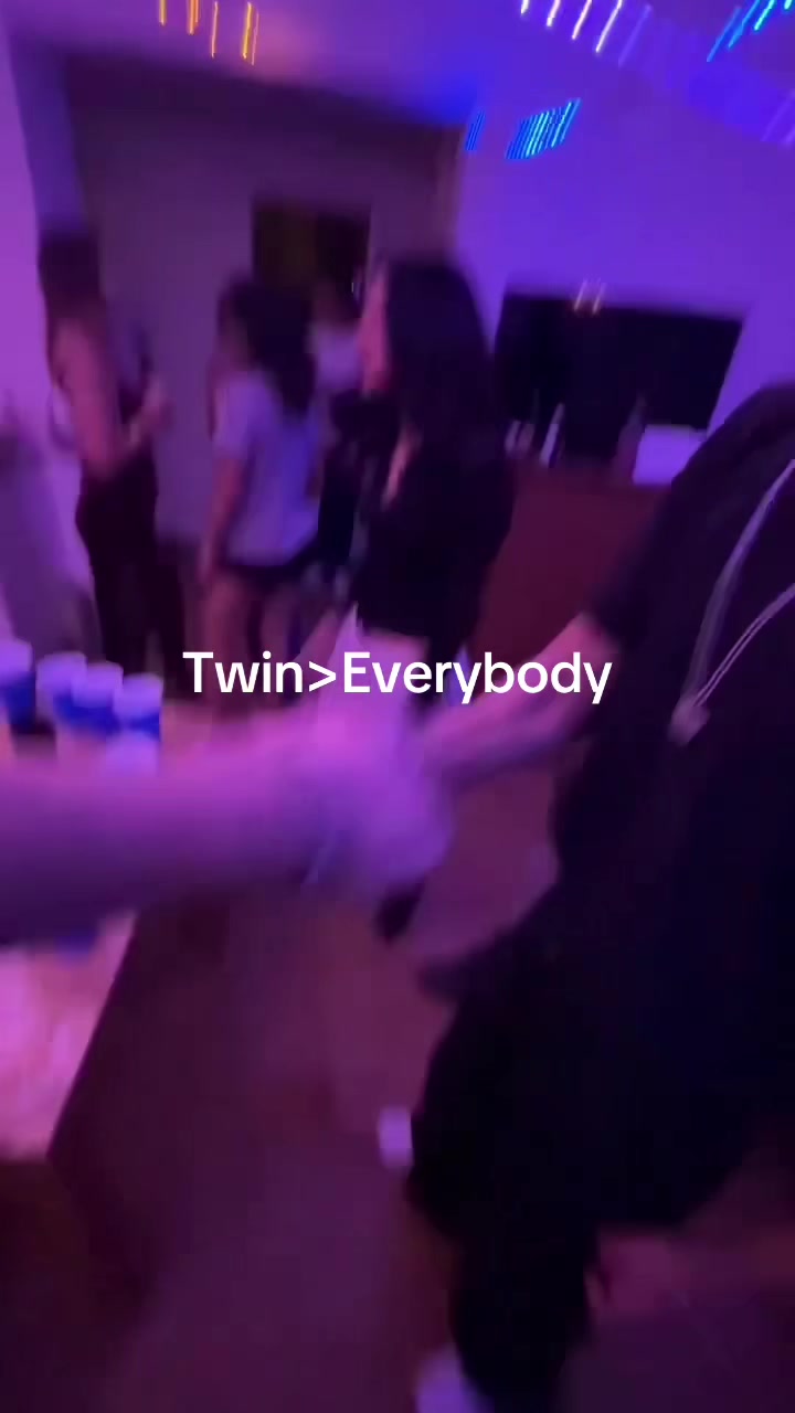@ayocrime