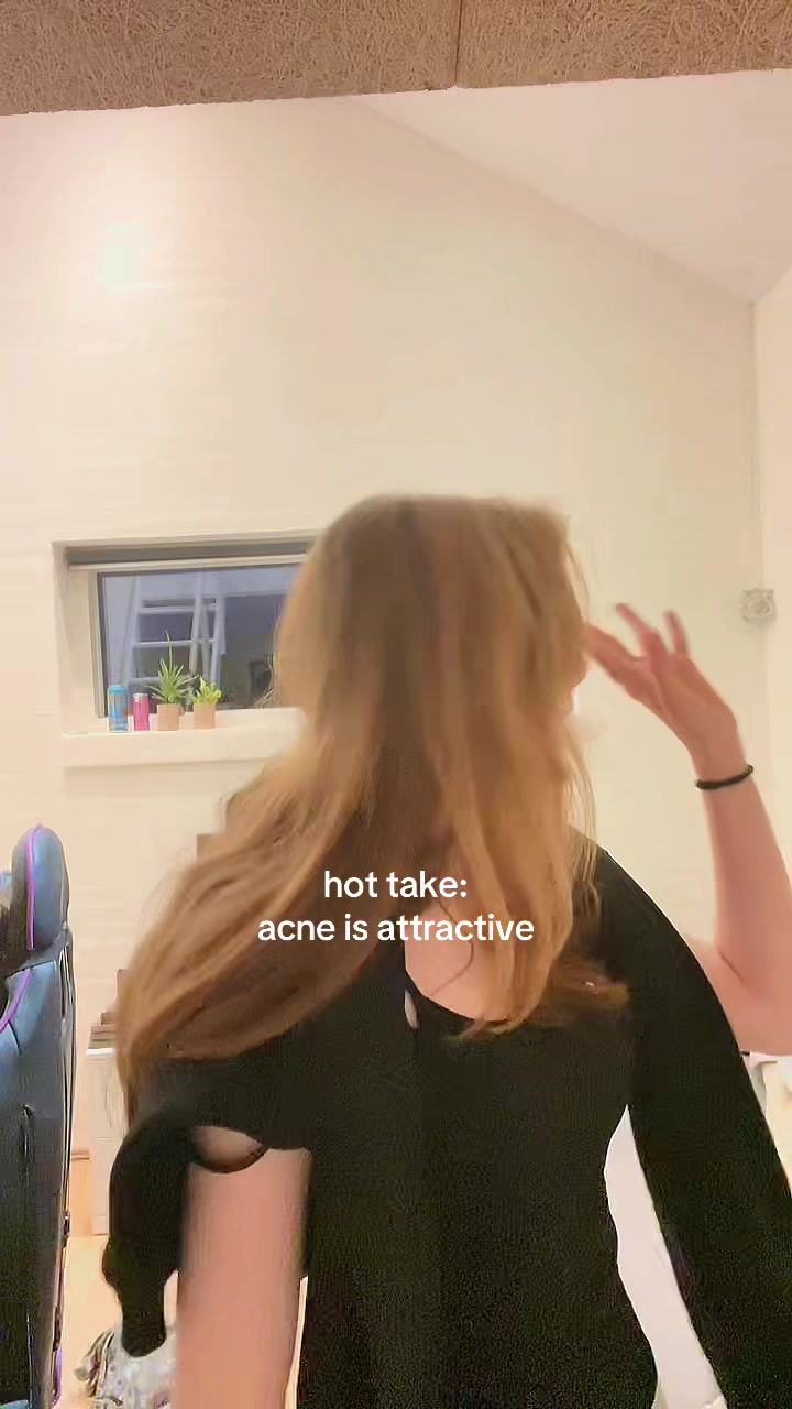 @mayzzz💋