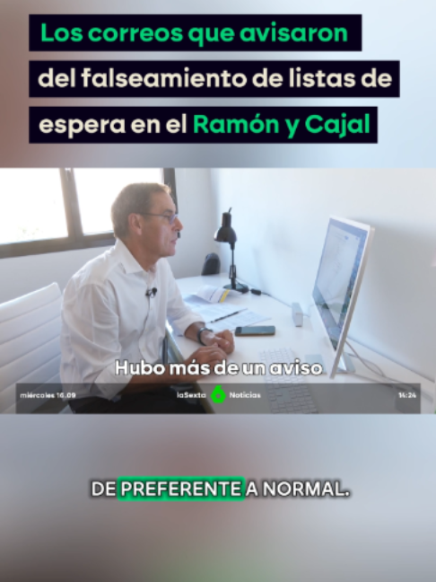 @laSexta Noticias