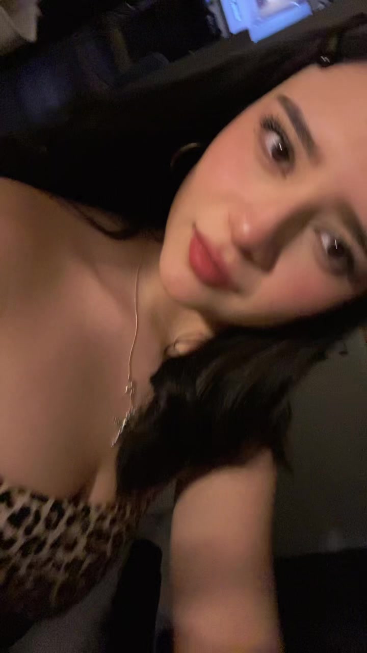@lucecita