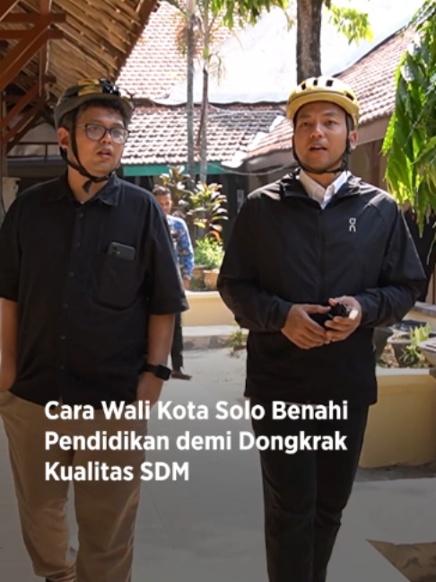 @katadata.co.id