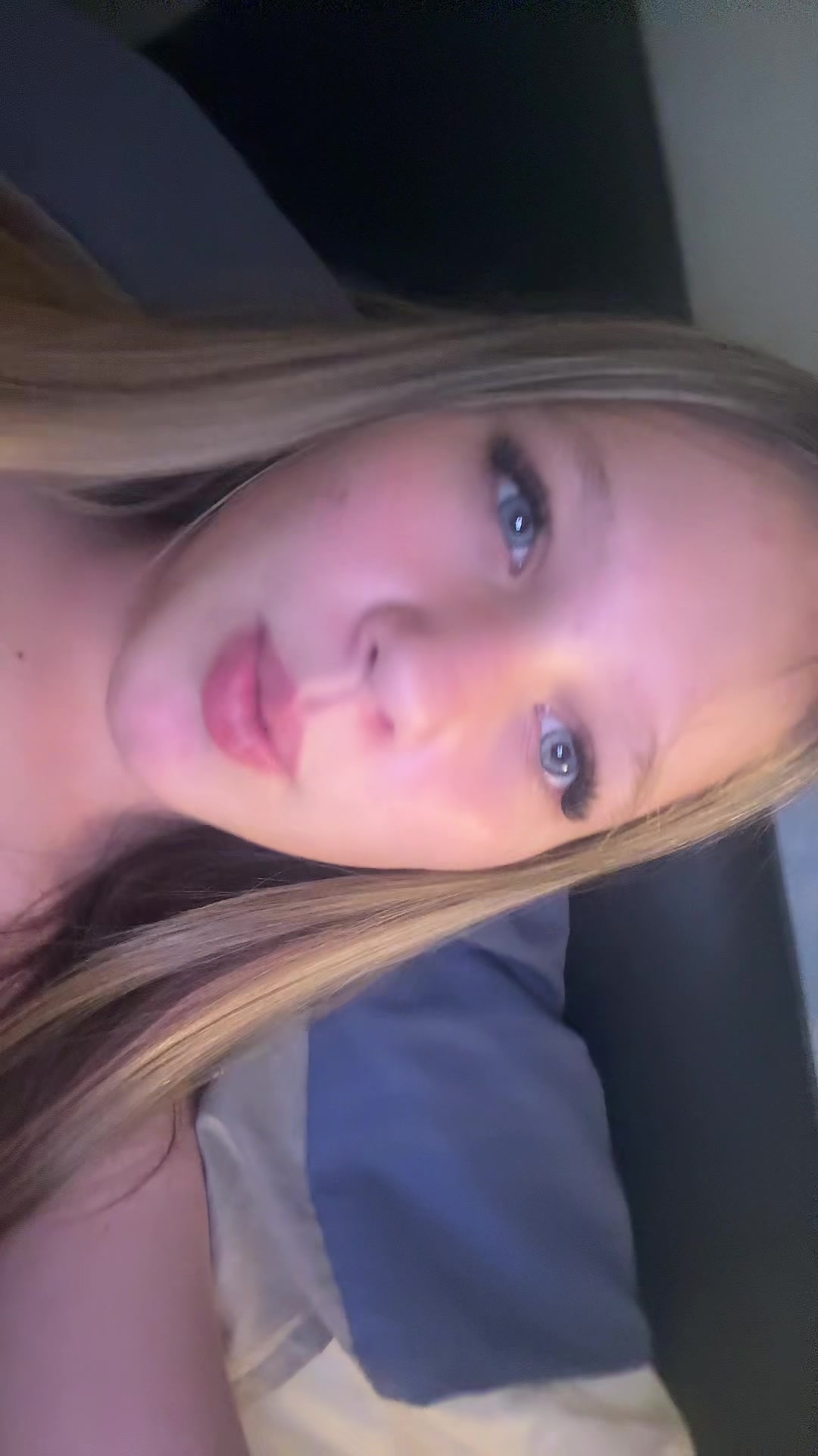 @spamaoife