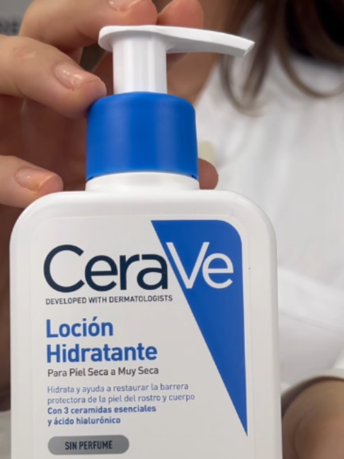 @Farmaciasdirect
