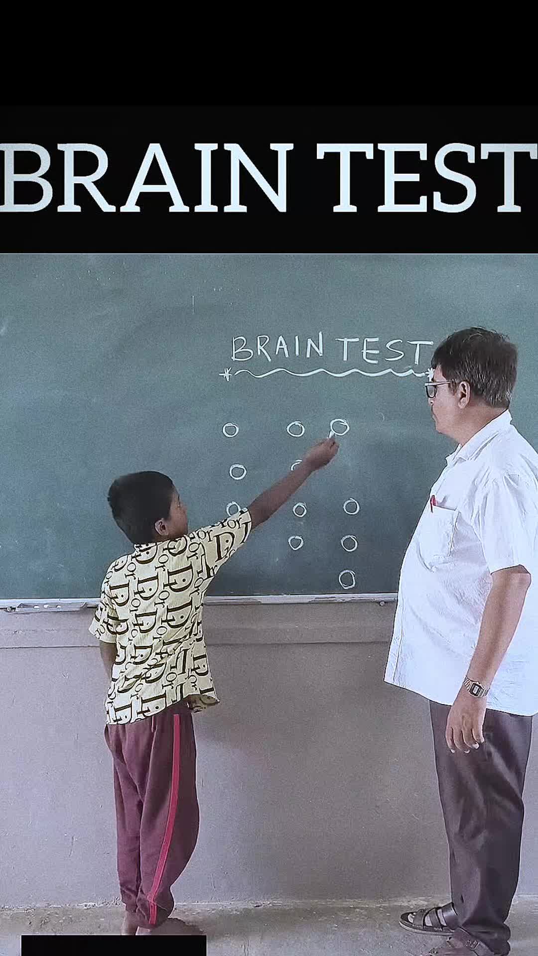 @TextoMatic