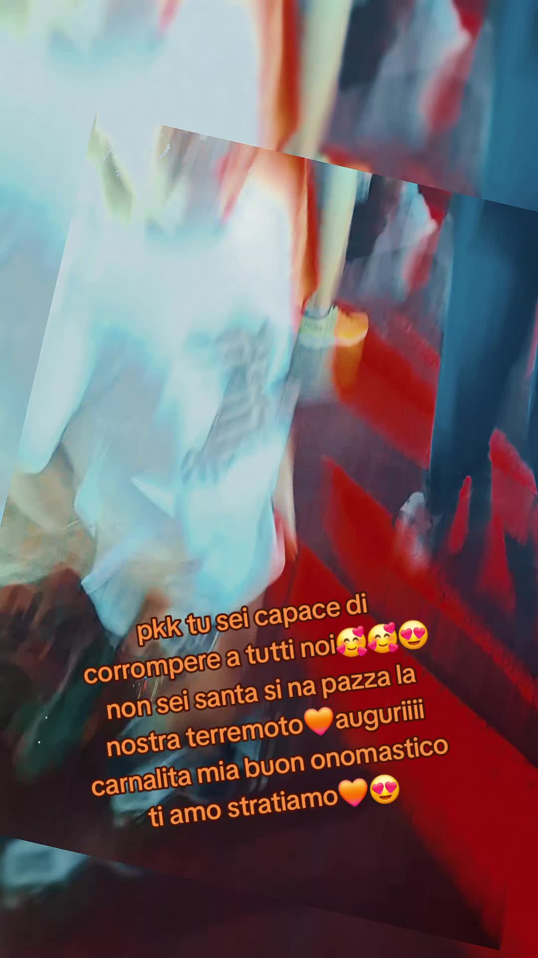 @Emanuela Maravolo