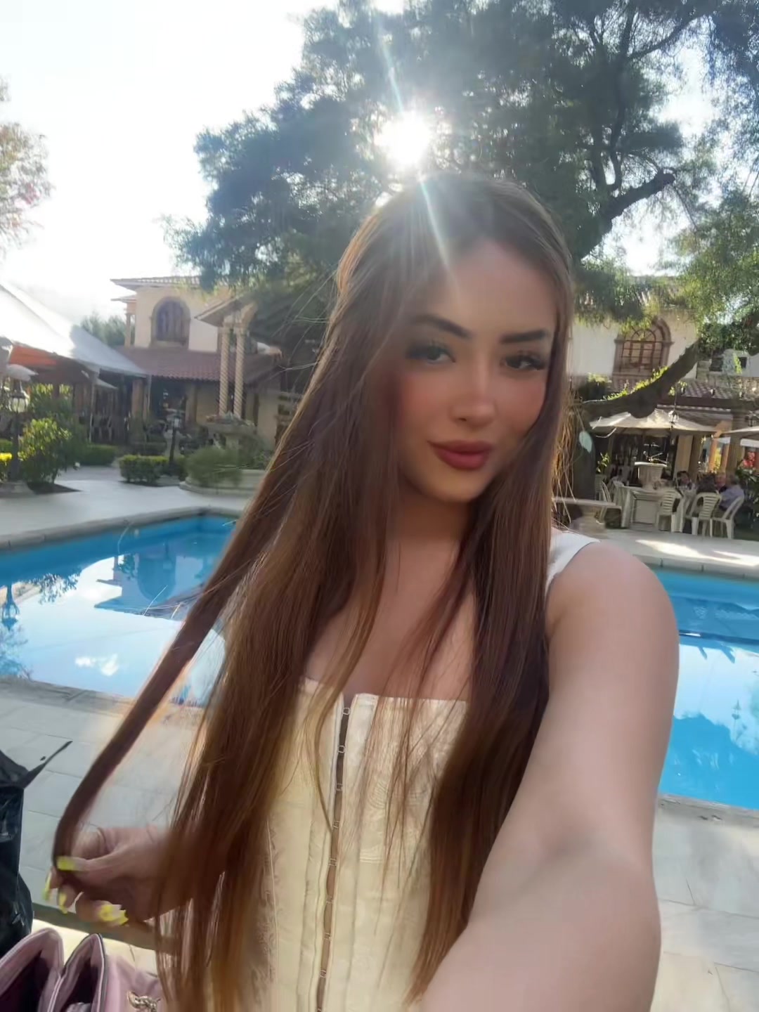 @_tojoriconleche